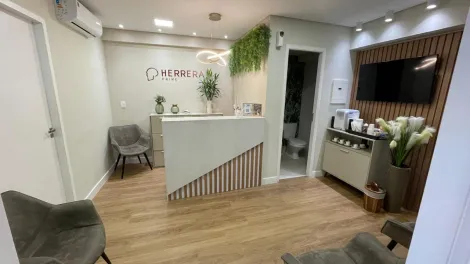 imagem 3 - Sala comercial em condomínio para venda com 66,81m² no bairro Jardim Aquarius imagem 3 - Sala comercial em condomínio para venda com 66,81m² no bairro Jardim Aquarius