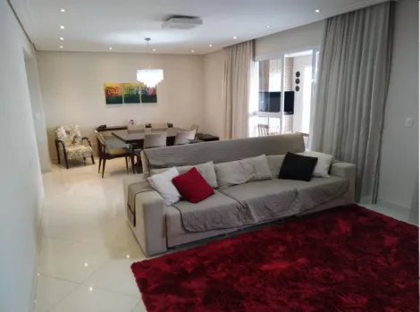 imagem 1 - Lindo apartamento em condomínio clube - Splendor Blue 156m2 imagem 1 - Lindo apartamento em condomínio clube - Splendor Blue 156m2