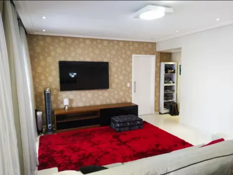 imagem 3 - Lindo apartamento em condomínio clube - Splendor Blue 156m2 imagem 3 - Lindo apartamento em condomínio clube - Splendor Blue 156m2
