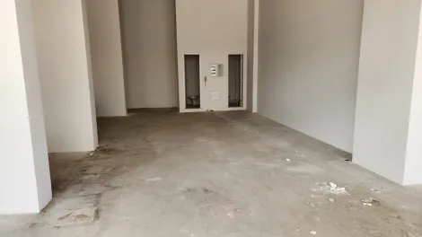 imagem 1 - Loja à Venda no Centro Empresarial Aquarius com 106,20m2 imagem 1 - Loja à Venda no Centro Empresarial Aquarius com 106,20m2