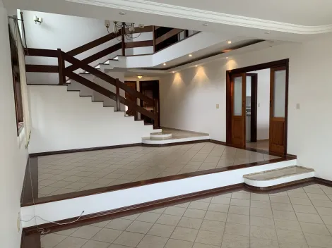 imagem 5 - Sobrado à venda em condomínio com 3 quartos sendo 3 suítes- 320 m² construídos- Jardim das Colinas imagem 5 - Sobrado à venda em condomínio com 3 quartos sendo 3 suítes- 320 m² construídos- Jardim das Colinas