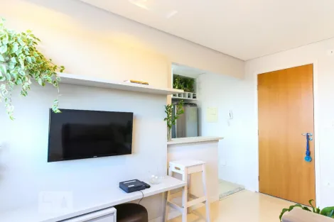 imagem 4 - Apartamento de 02 Dorm. - 45m² Jardim Satélite imagem 4 - Apartamento de 02 Dorm. - 45m² Jardim Satélite