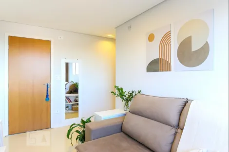 imagem 3 - Apartamento de 02 Dorm. - 45m² Jardim Satélite imagem 3 - Apartamento de 02 Dorm. - 45m² Jardim Satélite