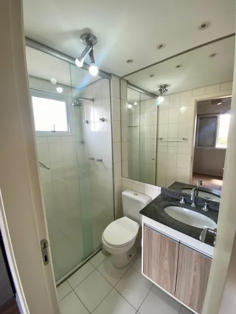 imagem 5 - Apartamento para venda com 2 quartos sendo 1 suíte - 83,36m² no bairro Jardim Aquarius imagem 5 - Apartamento para venda com 2 quartos sendo 1 suíte - 83,36m² no bairro Jardim Aquarius