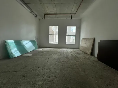 imagem 1 - Comercial - Sala em Condomínio imagem 1 - Comercial - Sala em Condomínio