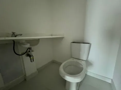 imagem 3 - Comercial - Sala em Condomínio imagem 3 - Comercial - Sala em Condomínio
