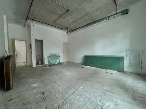 imagem 2 - Comercial - Sala em Condomínio imagem 2 - Comercial - Sala em Condomínio