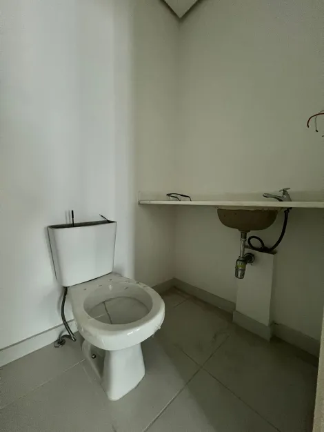 imagem 4 - Comercial - Sala em Condomínio imagem 4 - Comercial - Sala em Condomínio