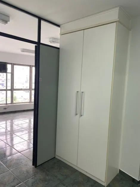 imagem 3 - Sala comercial para venda de 46m² no Centro de SJC! imagem 3 - Sala comercial para venda de 46m² no Centro de SJC!
