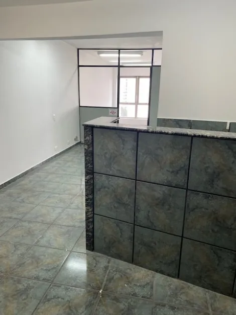 imagem 4 - Sala comercial para venda de 46m² no Centro de SJC! imagem 4 - Sala comercial para venda de 46m² no Centro de SJC!