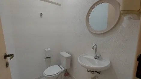 imagem 4 - Sala comercial para locação com 32m² no bairro Jardim Aquarius imagem 4 - Sala comercial para locação com 32m² no bairro Jardim Aquarius