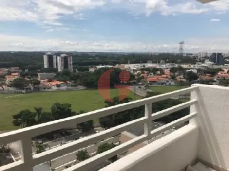imagem 3 - Apartamento para venda e locação com 03 quartos (01 suíte) - 73,50m² no bairro Jardim Paulista imagem 3 - Apartamento para venda e locação com 03 quartos (01 suíte) - 73,50m² no bairro Jardim Paulista