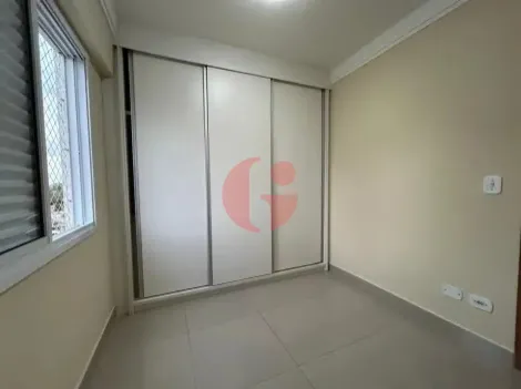 imagem 5 - Apartamento para venda e locação com 03 quartos (01 suíte) - 73,50m² no bairro Jardim Paulista imagem 5 - Apartamento para venda e locação com 03 quartos (01 suíte) - 73,50m² no bairro Jardim Paulista