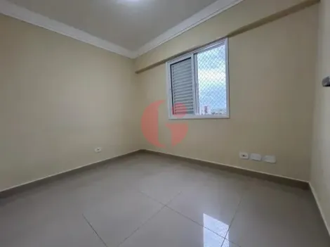 imagem 4 - Apartamento para venda e locação com 03 quartos (01 suíte) - 73,50m² no bairro Jardim Paulista imagem 4 - Apartamento para venda e locação com 03 quartos (01 suíte) - 73,50m² no bairro Jardim Paulista