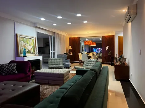 imagem 1 - Apartamento para venda e locação com 03 quartos e 03 vagas de garagem - 176,50m² no bairro Vila Ema imagem 1 - Apartamento para venda e locação com 03 quartos e 03 vagas de garagem - 176,50m² no bairro Vila Ema