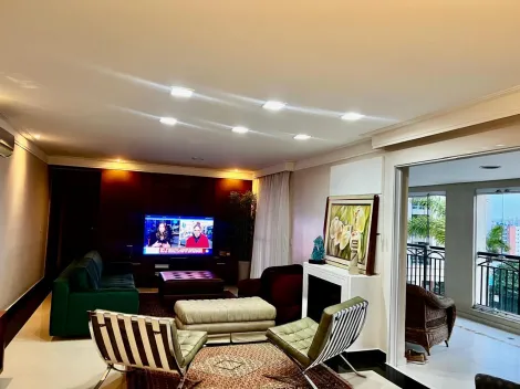 imagem 2 - Apartamento para venda e locação com 03 quartos e 03 vagas de garagem - 176,50m² no bairro Vila Ema imagem 2 - Apartamento para venda e locação com 03 quartos e 03 vagas de garagem - 176,50m² no bairro Vila Ema