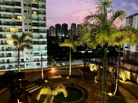 imagem 5 - Apartamento para venda e locação com 03 quartos e 03 vagas de garagem - 176,50m² no bairro Vila Ema imagem 5 - Apartamento para venda e locação com 03 quartos e 03 vagas de garagem - 176,50m² no bairro Vila Ema