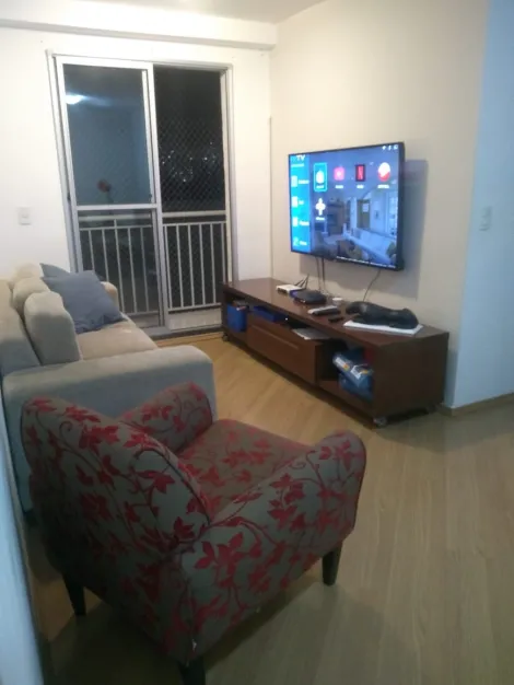 imagem 1 - Apartamento - Padrão imagem 1 - Apartamento - Padrão