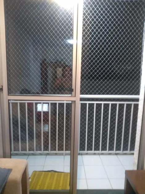 imagem 2 - Apartamento - Padrão imagem 2 - Apartamento - Padrão