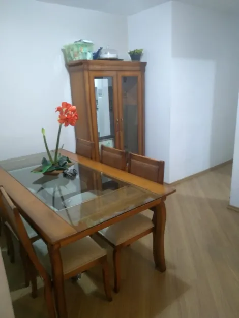 imagem 3 - Apartamento - Padrão imagem 3 - Apartamento - Padrão