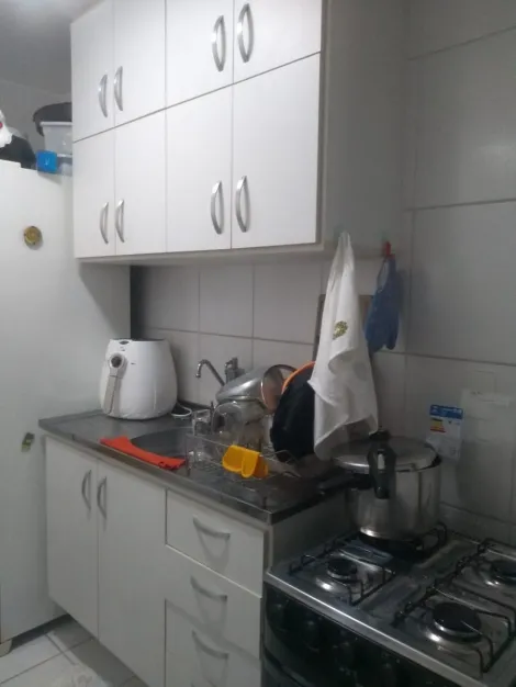 imagem 5 - Apartamento - Padrão imagem 5 - Apartamento - Padrão