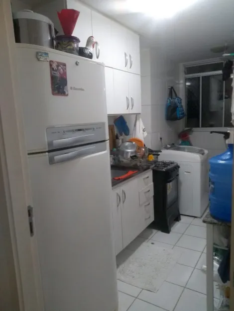 imagem 4 - Apartamento - Padrão imagem 4 - Apartamento - Padrão