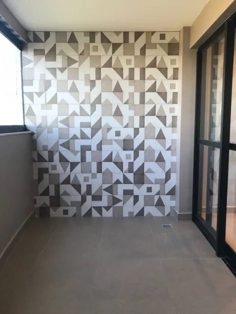 imagem 4 - Cobertura para locação com 5 quartos e 3 vagas de garagem- 247,57 m²- no Bosque dos Eucaliptos! imagem 4 - Cobertura para locação com 5 quartos e 3 vagas de garagem- 247,57 m²- no Bosque dos Eucaliptos!