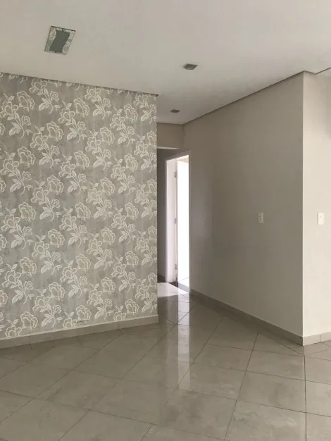 imagem 1 - Cobertura para locação com 5 quartos e 3 vagas de garagem- 247,57 m²- no Bosque dos Eucaliptos! imagem 1 - Cobertura para locação com 5 quartos e 3 vagas de garagem- 247,57 m²- no Bosque dos Eucaliptos!