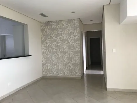 imagem 2 - Cobertura para locação com 5 quartos e 3 vagas de garagem- 247,57 m²- no Bosque dos Eucaliptos! imagem 2 - Cobertura para locação com 5 quartos e 3 vagas de garagem- 247,57 m²- no Bosque dos Eucaliptos!