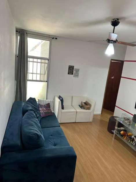 imagem 1 - Apartamento - Padrão imagem 1 - Apartamento - Padrão