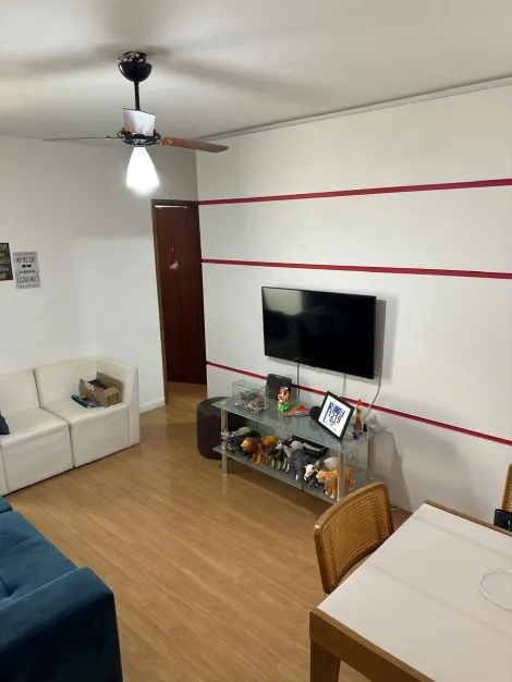imagem 2 - Apartamento - Padrão imagem 2 - Apartamento - Padrão