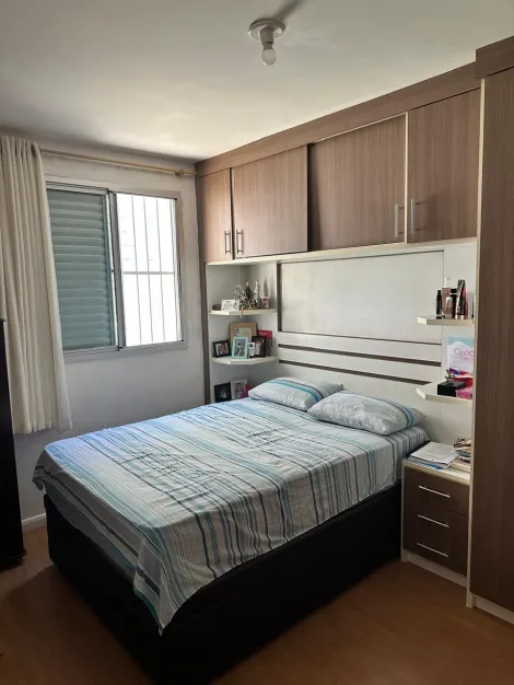 imagem 3 - Apartamento - Padrão imagem 3 - Apartamento - Padrão