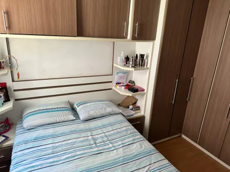 imagem 4 - Apartamento - Padrão imagem 4 - Apartamento - Padrão