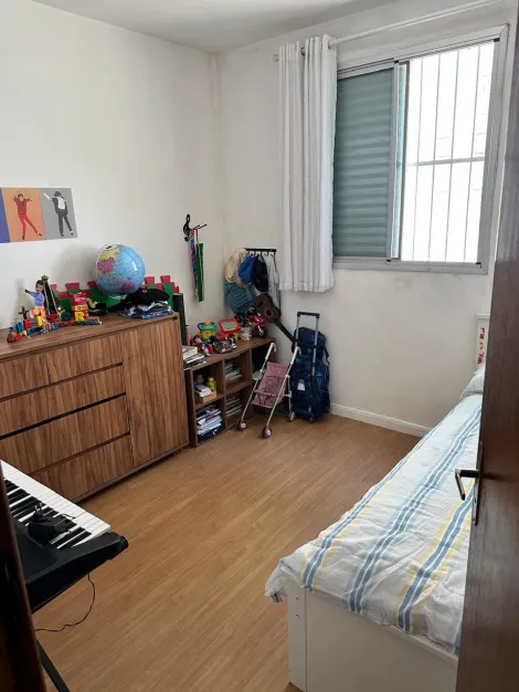 imagem 5 - Apartamento - Padrão imagem 5 - Apartamento - Padrão