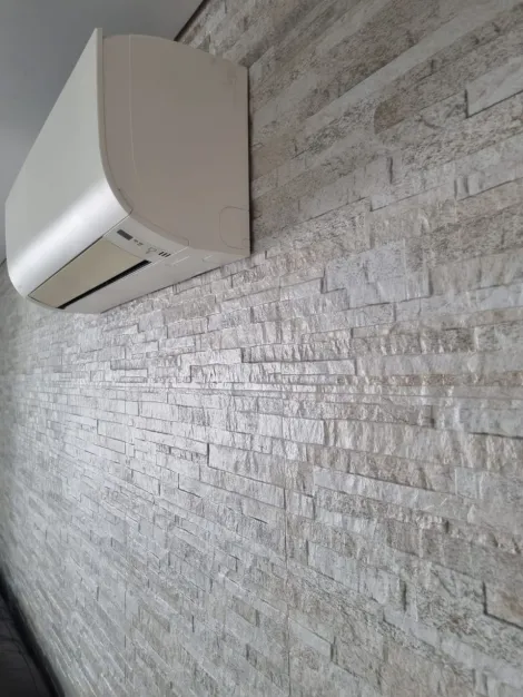 imagem 5 - Apartamento para venda com 3 dormitórios sendo 1 suíte com 111 m²  No bairro Jardim Aquarius imagem 5 - Apartamento para venda com 3 dormitórios sendo 1 suíte com 111 m²  No bairro Jardim Aquarius