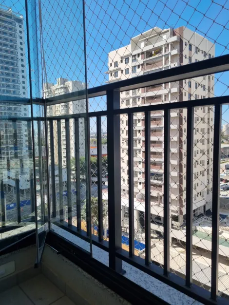 imagem 4 - Apartamento para venda com 3 dormitórios sendo 1 suíte com 111 m²  No bairro Jardim Aquarius imagem 4 - Apartamento para venda com 3 dormitórios sendo 1 suíte com 111 m²  No bairro Jardim Aquarius