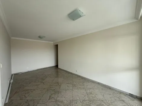 imagem 2 - Apartamento para venda com 3 quartos sendo 1 suíte - 102m² no bairro Jardim Aquarius imagem 2 - Apartamento para venda com 3 quartos sendo 1 suíte - 102m² no bairro Jardim Aquarius