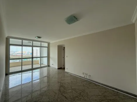 imagem 3 - Apartamento para venda com 3 quartos sendo 1 suíte - 102m² no bairro Jardim Aquarius imagem 3 - Apartamento para venda com 3 quartos sendo 1 suíte - 102m² no bairro Jardim Aquarius