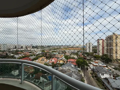 imagem 5 - Apartamento para venda com 3 quartos sendo 1 suíte - 102m² no bairro Jardim Aquarius imagem 5 - Apartamento para venda com 3 quartos sendo 1 suíte - 102m² no bairro Jardim Aquarius