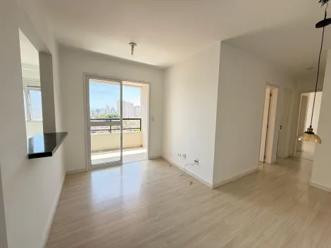 imagem 1 - Apartamento para locação com 02 quartos sendo 1 suíte - 66,66m² no bairro Parque Industrial imagem 1 - Apartamento para locação com 02 quartos sendo 1 suíte - 66,66m² no bairro Parque Industrial