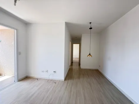 imagem 2 - Apartamento para locação com 02 quartos sendo 1 suíte - 66,66m² no bairro Parque Industrial imagem 2 - Apartamento para locação com 02 quartos sendo 1 suíte - 66,66m² no bairro Parque Industrial