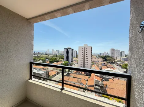 imagem 4 - Apartamento para locação com 02 quartos sendo 1 suíte - 66,66m² no bairro Parque Industrial imagem 4 - Apartamento para locação com 02 quartos sendo 1 suíte - 66,66m² no bairro Parque Industrial