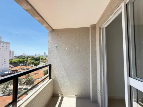 imagem 5 - Apartamento para locação com 02 quartos sendo 1 suíte - 66,66m² no bairro Parque Industrial imagem 5 - Apartamento para locação com 02 quartos sendo 1 suíte - 66,66m² no bairro Parque Industrial