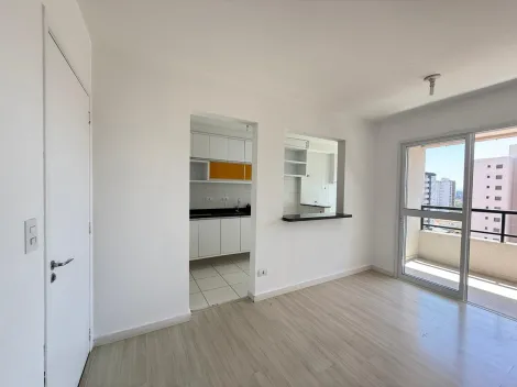 imagem 3 - Apartamento para locação com 02 quartos sendo 1 suíte - 66,66m² no bairro Parque Industrial imagem 3 - Apartamento para locação com 02 quartos sendo 1 suíte - 66,66m² no bairro Parque Industrial
