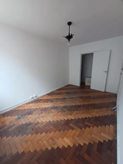 imagem 1 - Apartamento para venda com 02 quartos e 01 vaga de garagem - no bairro Jardim São Dimas imagem 1 - Apartamento para venda com 02 quartos e 01 vaga de garagem - no bairro Jardim São Dimas