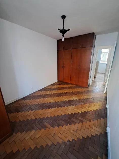 imagem 2 - Apartamento para venda com 02 quartos e 01 vaga de garagem - no bairro Jardim São Dimas imagem 2 - Apartamento para venda com 02 quartos e 01 vaga de garagem - no bairro Jardim São Dimas