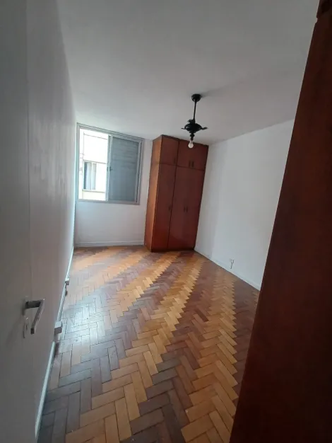 imagem 3 - Apartamento para venda com 02 quartos e 01 vaga de garagem - no bairro Jardim São Dimas imagem 3 - Apartamento para venda com 02 quartos e 01 vaga de garagem - no bairro Jardim São Dimas