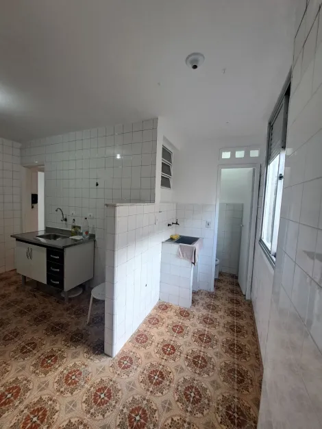 imagem 4 - Apartamento para venda com 02 quartos e 01 vaga de garagem - no bairro Jardim São Dimas imagem 4 - Apartamento para venda com 02 quartos e 01 vaga de garagem - no bairro Jardim São Dimas
