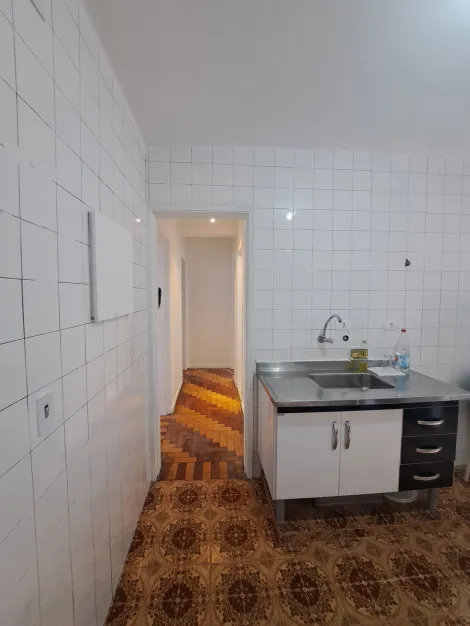 imagem 5 - Apartamento para venda com 02 quartos e 01 vaga de garagem - no bairro Jardim São Dimas imagem 5 - Apartamento para venda com 02 quartos e 01 vaga de garagem - no bairro Jardim São Dimas