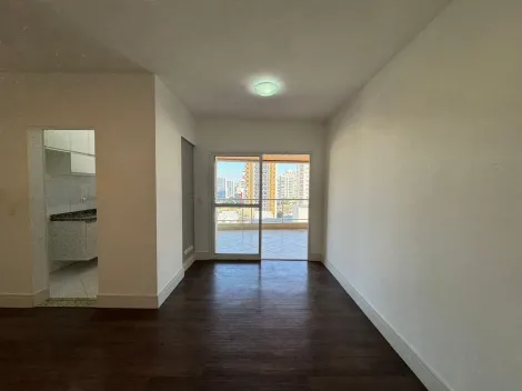 imagem 2 - Apartamento à venda com 02 quartos sendo 01 suíte-84m² - Jardim Aquarius imagem 2 - Apartamento à venda com 02 quartos sendo 01 suíte-84m² - Jardim Aquarius